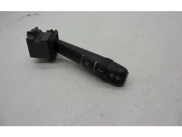 Переключатель дворников 8691545, 30773043 Volvo V70