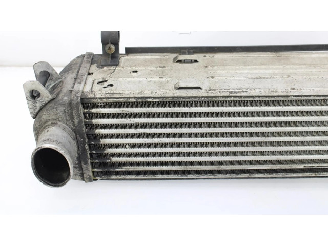 Интеркулер  PML500010   Land Rover Discovery 3 - LR3 