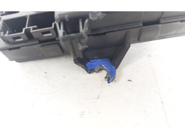 Блок управления A1698207026, A1698207026   Mercedes-Benz A W169