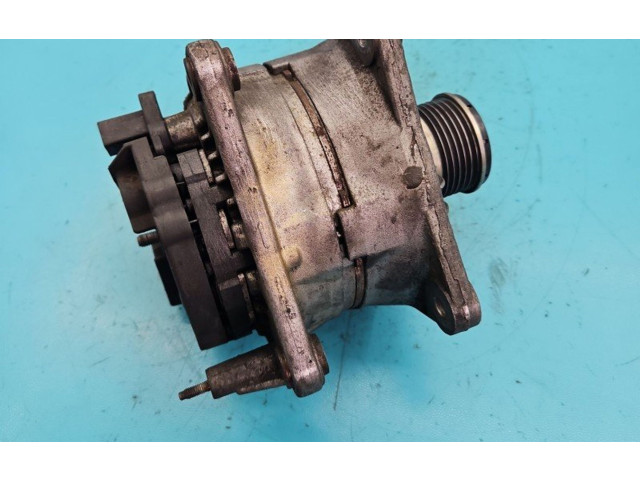 Генератор 028903028, IMPRK1435141   Skoda Octavia Mk1 (1U)      