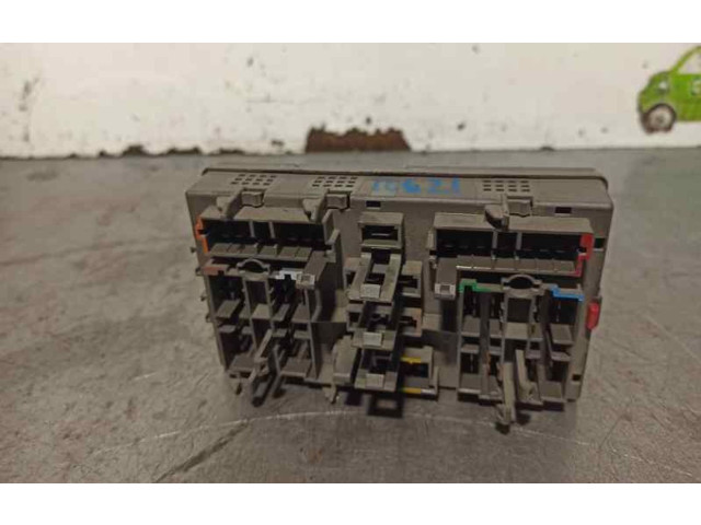 Модуль управления BSM 9458962580   Peugeot 306    