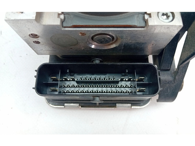 Блок управления АБС 5Q0614517EE   Audi Q2 -