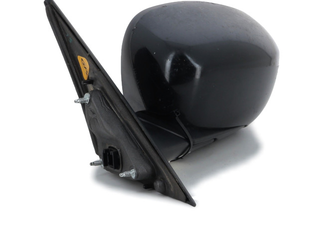 Зеркало электрическое Chrysler 300 - 300C 2005 - 2010 года