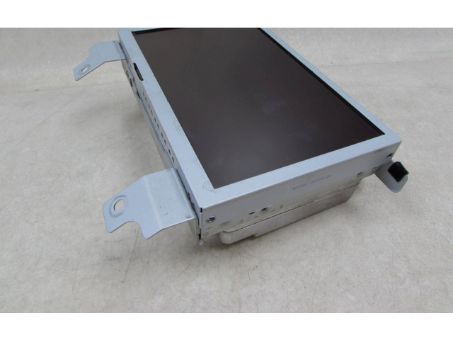 Дисплей    EM2T-14F239-AH, 59216   Ford Galaxy