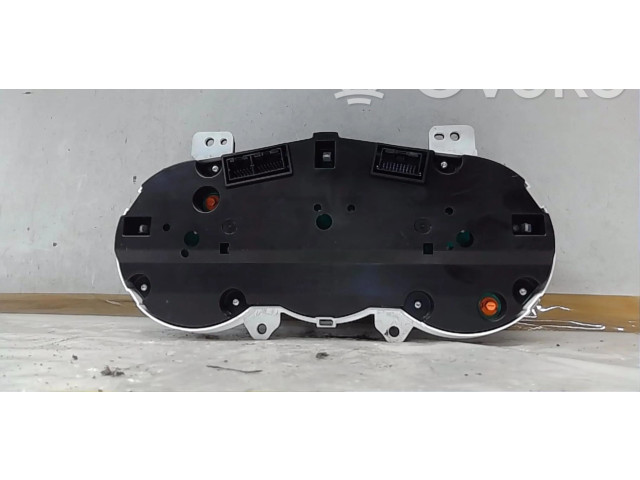 Přístrojová deska  KIA Venga 2011 940041P430  