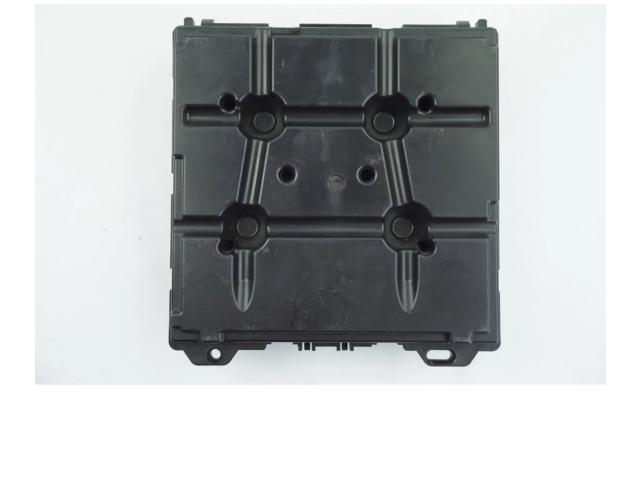 Блок комфорта 5C0937087J Volkswagen Jetta VI