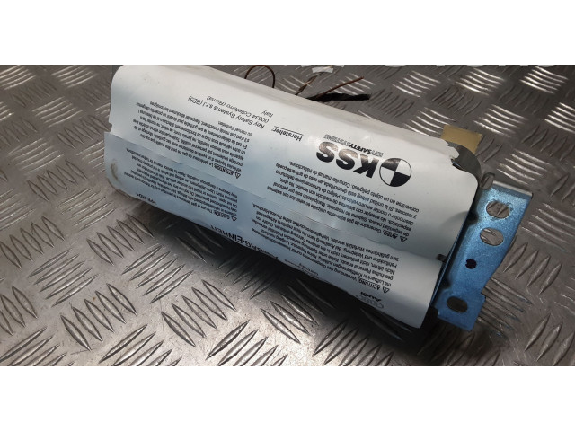 Подушка безопасности пассажира 8T0880204H   Audi A5 Sportback 8TA