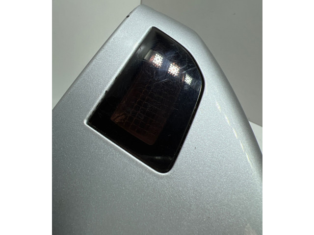 Зеркало электрическое Audi A7 S7 4G 2011 - 2017 года