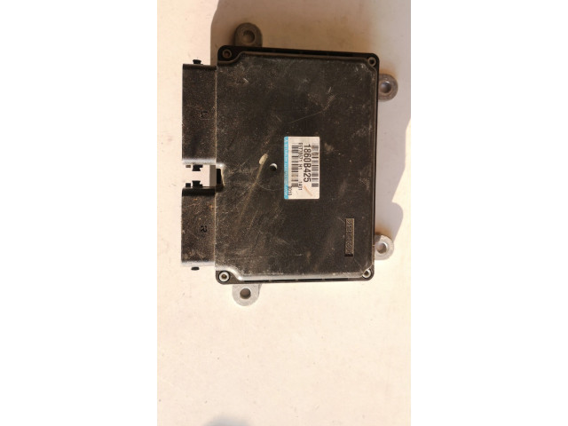 Řídící jednotka 1860B425, 1860B425 E6T78671 Mitsubishi ASX 2013