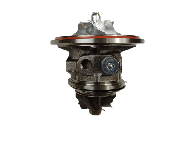 Турбина Audi Q5 SQ5 830245, 825965