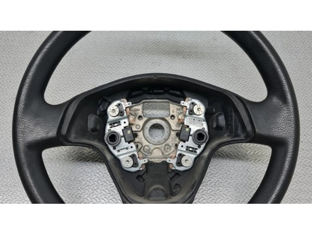 Volant Seat Ibiza III (6L) 2005 6L0419091M