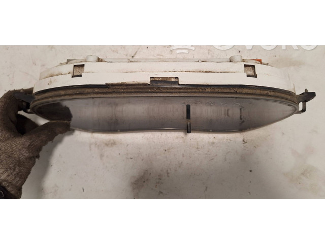 Přístrojová deska Renault Kangoo I 2000 7700436474, 9043159906