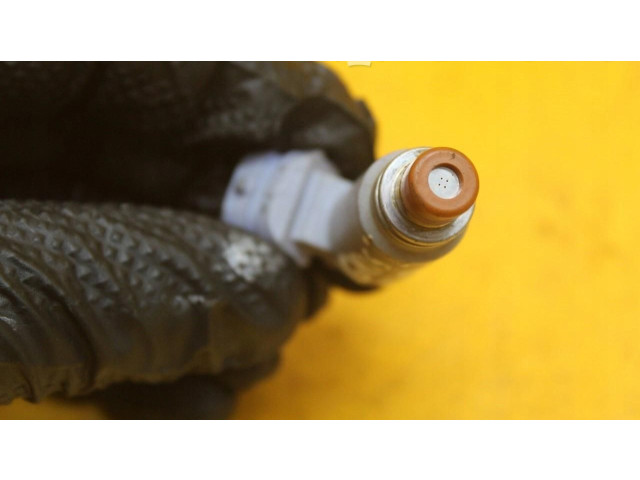 Vstřikovač 0273980 Suzuki Ignis