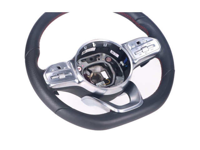 Volant Mercedes-Benz EQB 2022 A0004608402