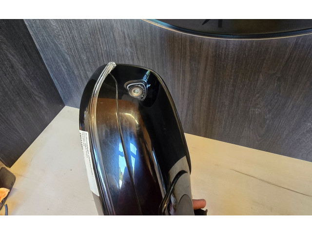 Zpětné zrcátko BMW 3 G20 G21 2006