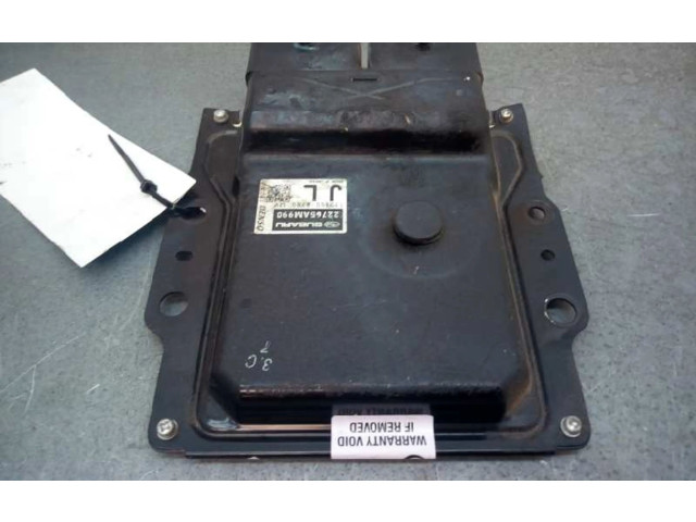 Řídící jednotka 22765AM990, 1128008780 Subaru Outback (BS) 2019