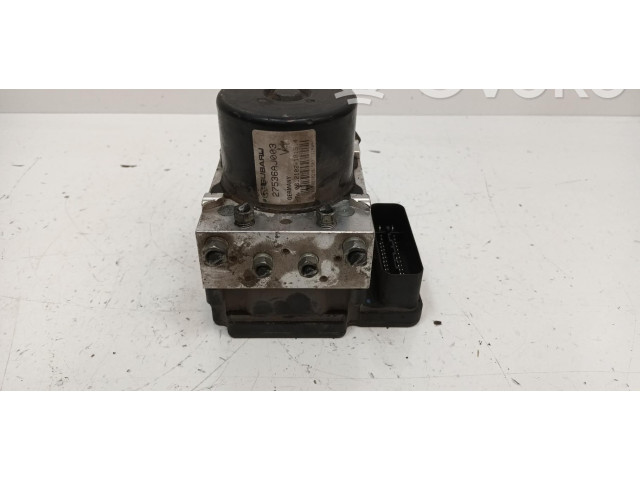 Jednotka ABS 27536AJ003 Subaru Legacy 2009