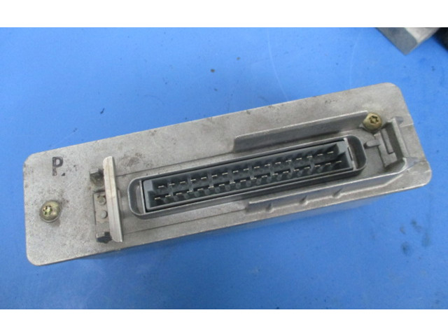 Jednotka ABS Volvo 960 1996