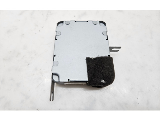 Блок управления 9541027000 Hyundai Coupe