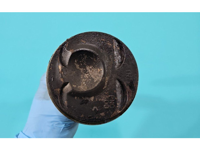 Поршень K20A9, IMPRK1428661 Honda FR-V