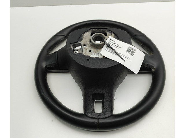 Volant Volkswagen PASSAT B7 2012 3CB419091BE