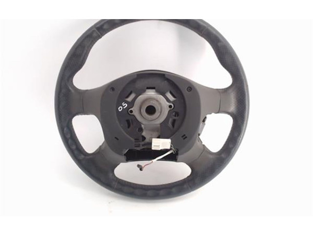 Volant Nissan Terrano 1999