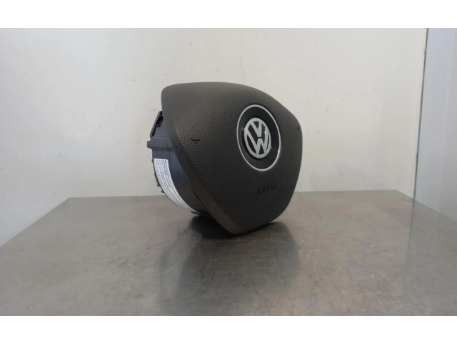 Подушка безопасности двери 6C0880201D   Volkswagen Polo