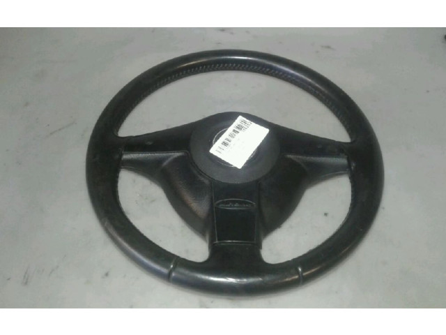 Volant Seat Leon (1M) 2004 1J0419091AEE74  