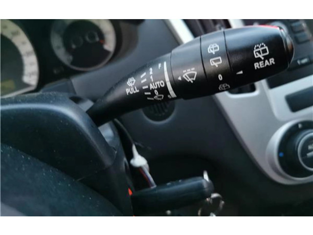 Ручка стеклоочистителей 93420-1H300   KIA Ceed