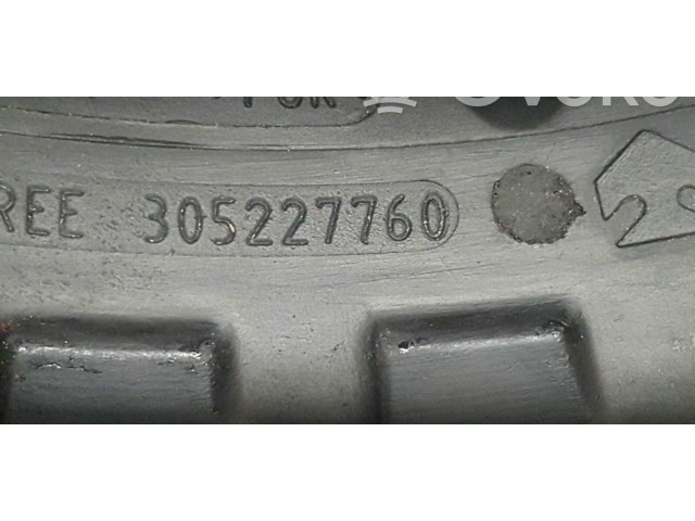 Volant Volkswagen Passat Alltrack 2009 3C0419091, 3C04190911QB