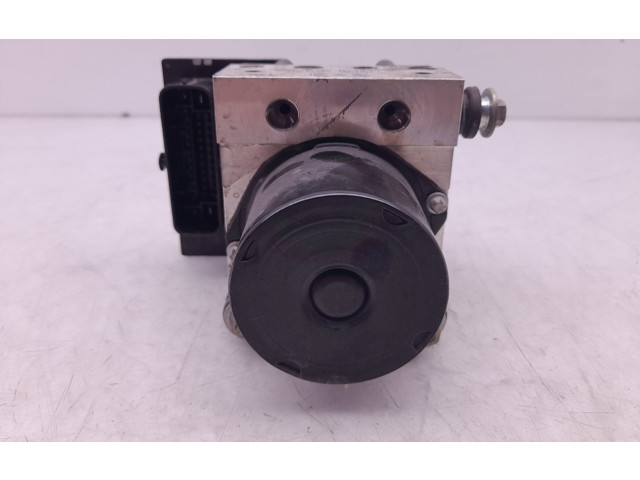 Блок управления АБС 6R0907379, 6R0614517   Audi A1