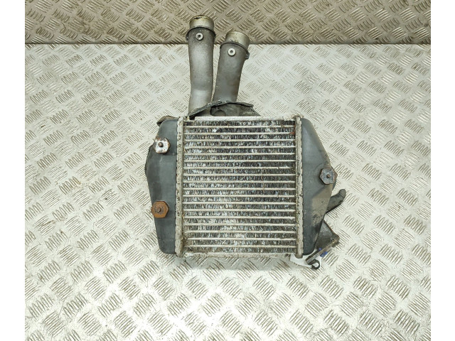 Zámek zadních dveří 1271003730, R2AX13565   Mazda 6 2009