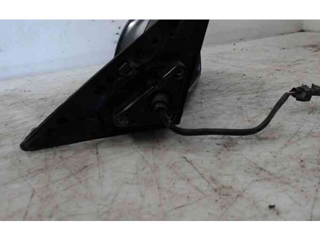 Зеркало электрическое Honda Accord 1994 - 1998 года