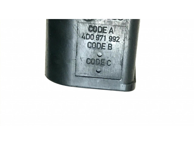 Провода жиклер (форсунок) топлива