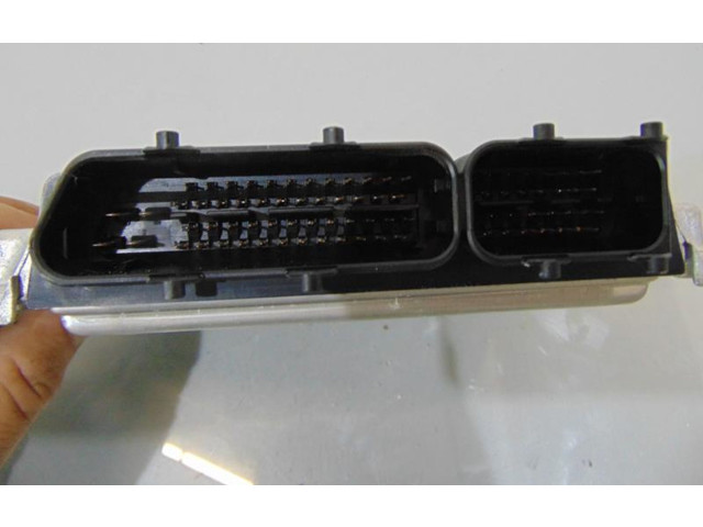 Řídící jednotka 55201188 Lancia Musa 2005