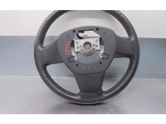 Volant Subaru Legacy 2011 GS12003720