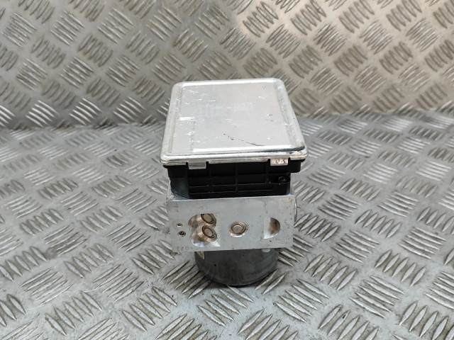 Jednotka ABS HY532C405AA Aston Martin DB11 2022