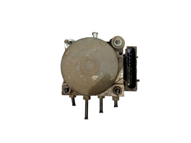 Блок АБС 71740406, 71740406 Fiat Idea - года