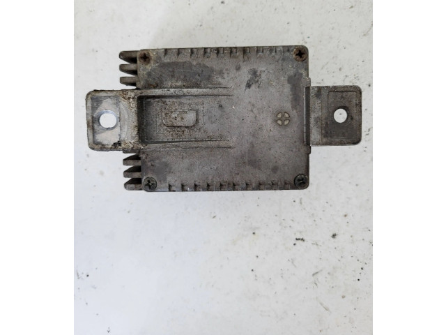 Steuergerät Klimaanlage A0275457732, 0001535379   Mrcedes-Benz E W210