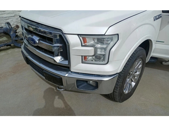 Přístrojová deska Ford F150 2014 FL3T-10849-CJJ