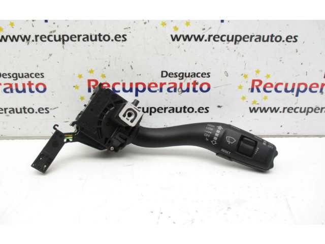 Переключатель дворников 8P0953519E Audi A3 S3 A3 Sportback 8P