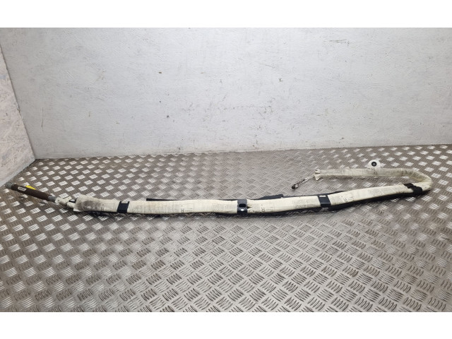 Боковая подушка безопасности 1K5880742F   Volkswagen Jetta V