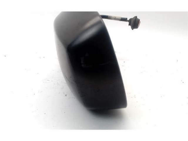 Зеркало электрическое        Jeep Cherokee   -  года   