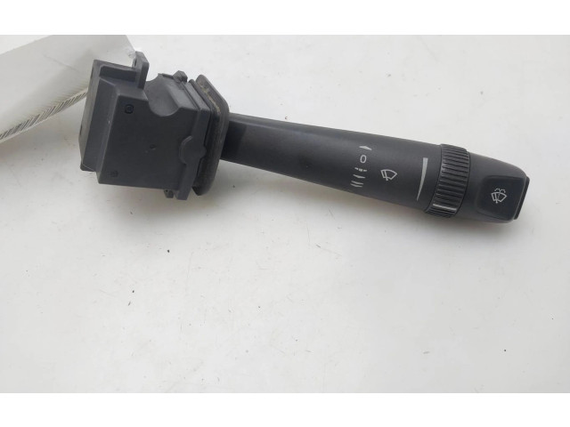 Переключатель дворников 9452387 Volvo S60