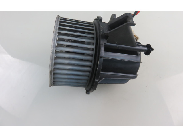 Вентилятор печки    8K1820021, 8K1820021   Audi A5 8T 8F