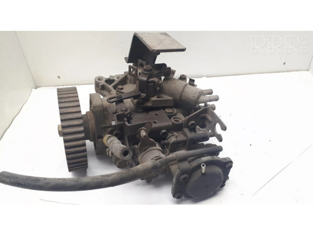 Vstřikovací čerpadlo 9460620011, 8970929550   Opel Vectra B  pro naftový motor 1.7  