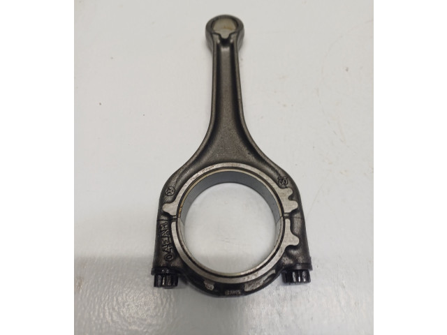 Ojnice 04EAM Volkswagen T-Roc