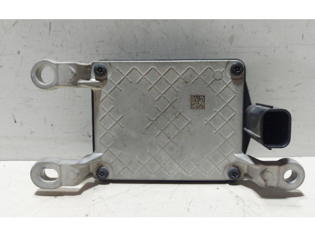 Řídící jednotka ARS410NN Nissan Micra 2018