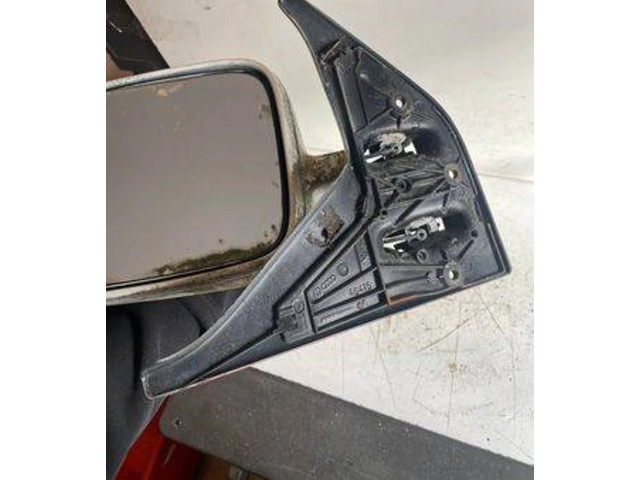 Зеркало электрическое Volkswagen Transporter - Caravelle T4 1991 - 2003 года