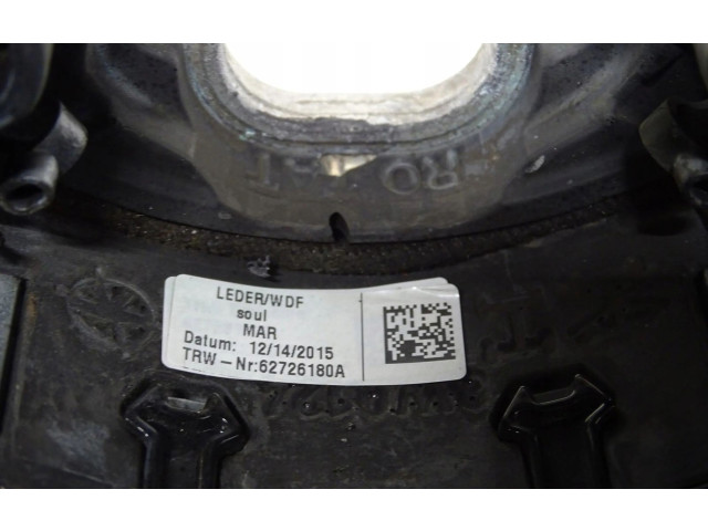 Volant Audi A4 S4 B9 8W 2021 8W0419091H